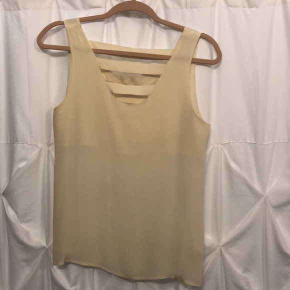 Eve Gravel shirt - Picture 1 of 1